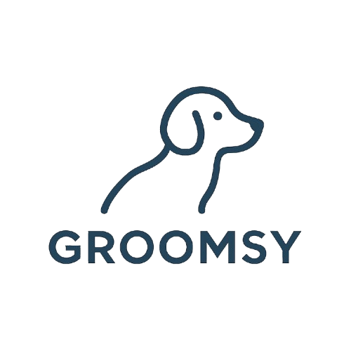 Groomsy